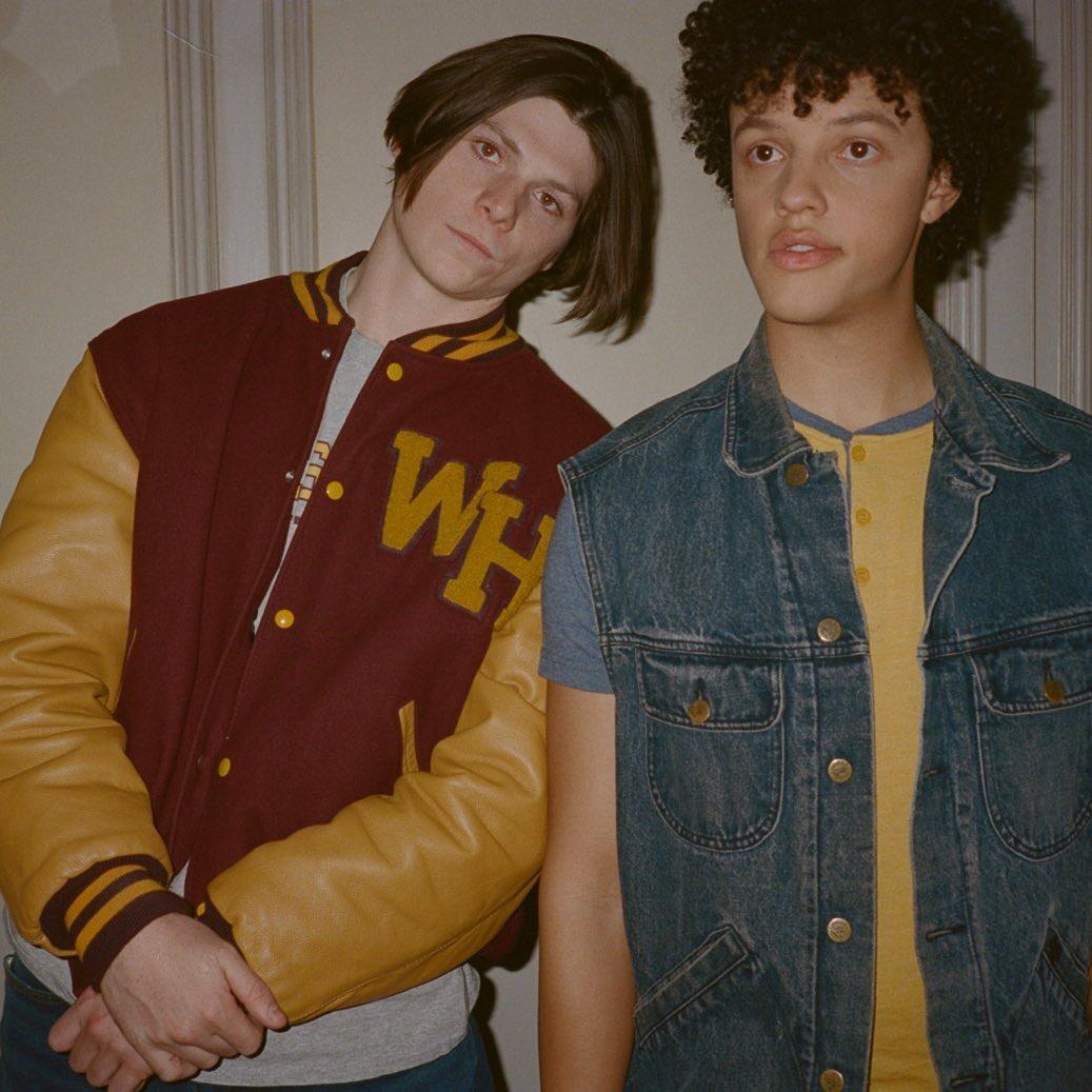 jack mulhern grizz society