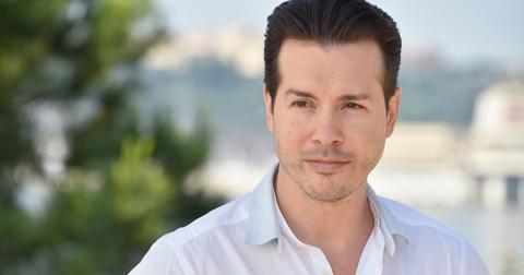 jon-seda-birthday-1576268659277.jpg