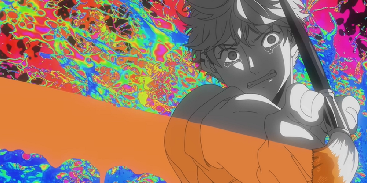 'Blue Period' Is the Perfect Anime for the Creative Type in You - Is Blue Period Getting A Season 2