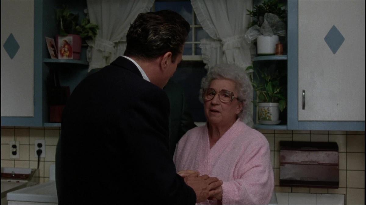 goodfellas stars died catherine scorsese