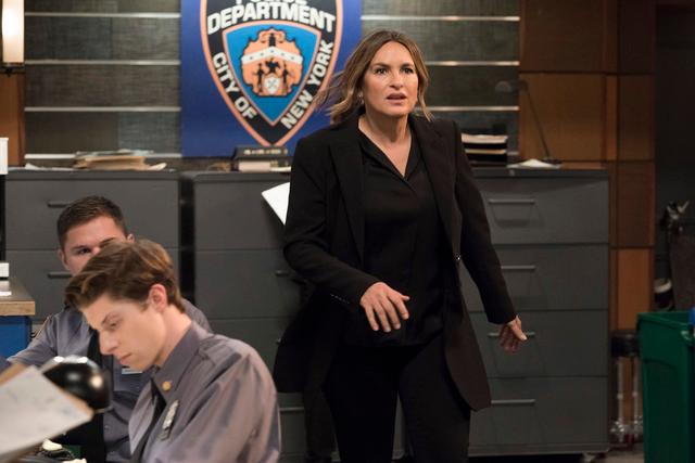 how-much-do-svu-detectives-make-a-year-how-realistic-is-law-order