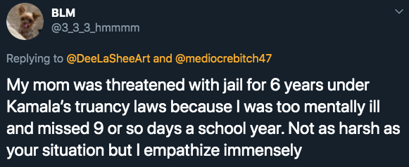 school to prison