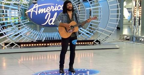 'American Idol' Hopefuls Better Start Saving – The Cost of Auditioning for 'Idol'