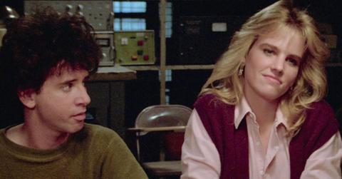 What Was Jennifer Runyon’s Cause of Death? Everything to Know