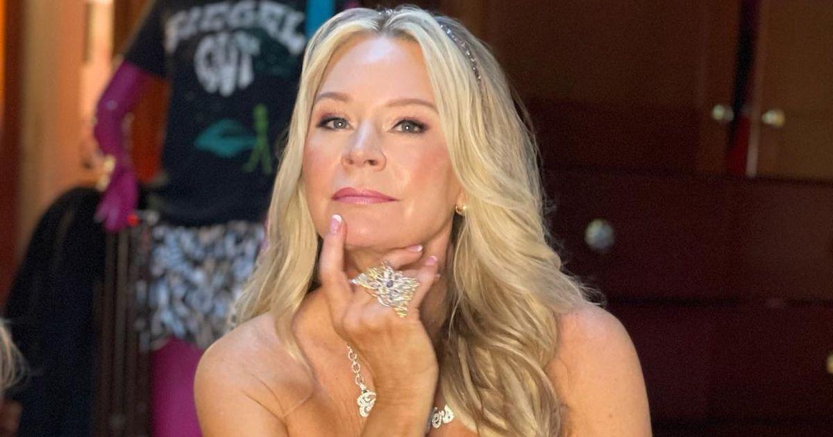 Jackie Siegel