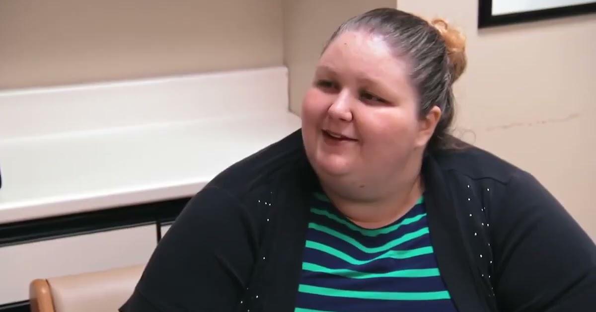 My 600-lb Life' — Is it Real Plus Who Pays?