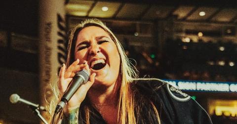 does-trisha-yearwood-have-children-3-1575398063443.jpg