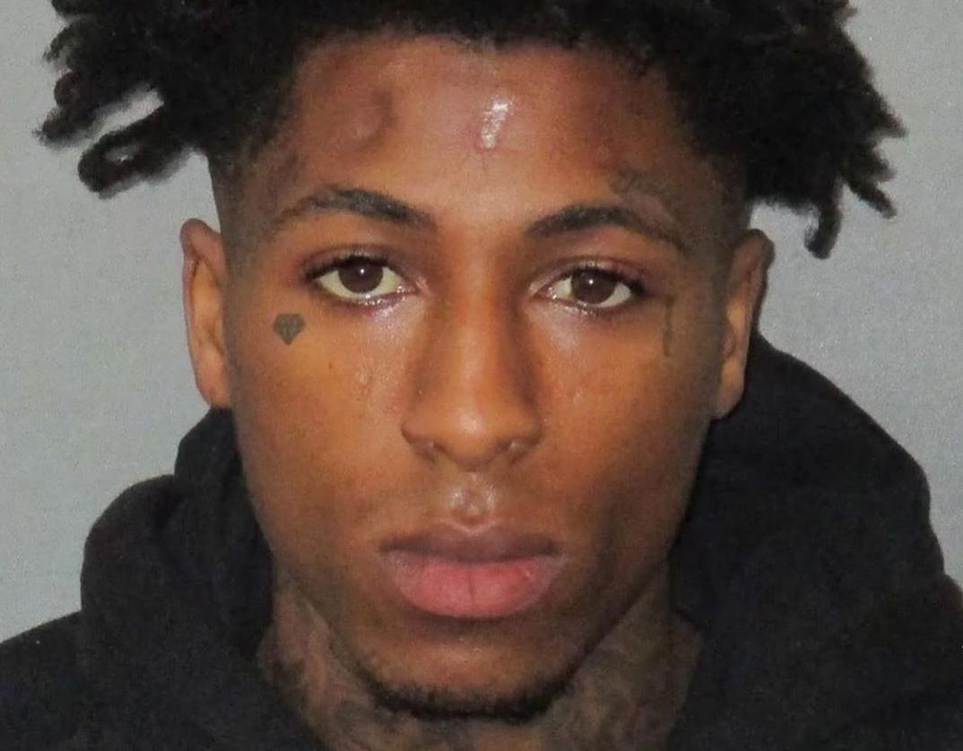 How Many Kids Does NBA Youngboy Have — Details on His Family