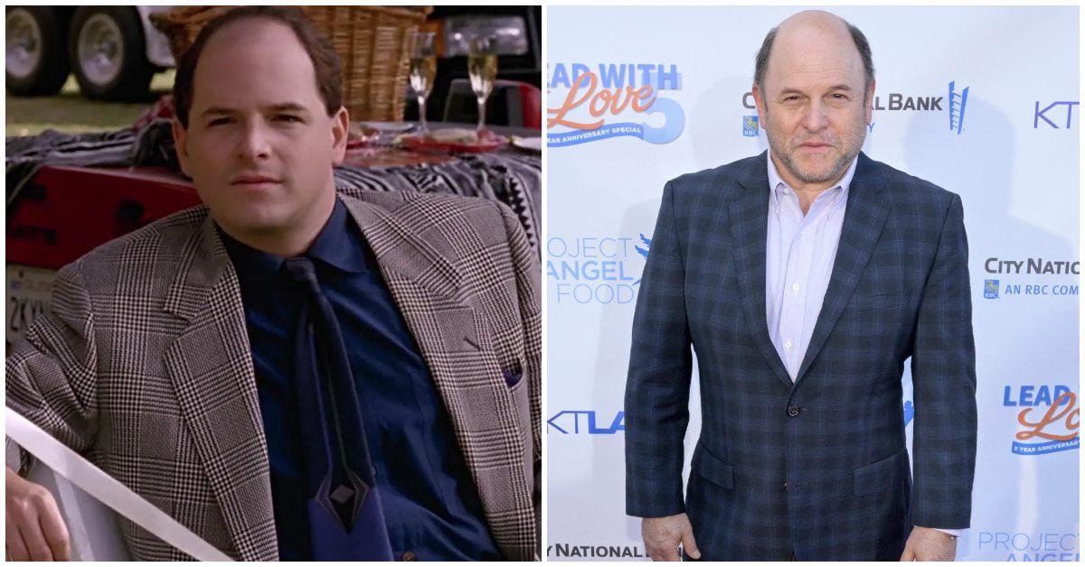 pretty woman cast jason alexander