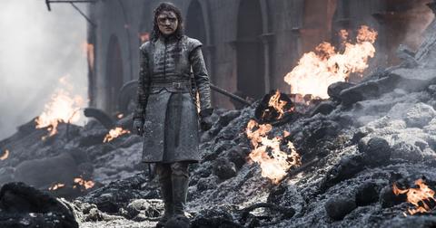 arya-stark-dead-1557950907557.jpg
