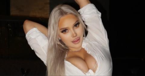 Kylie Page's Cause of Death Disclosed Months Later