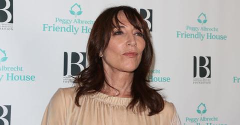 Katey Sagal