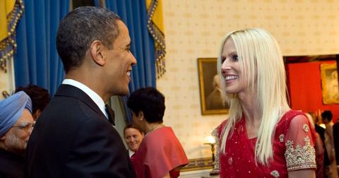 michaele-salahi-now-1590171589463.jpg