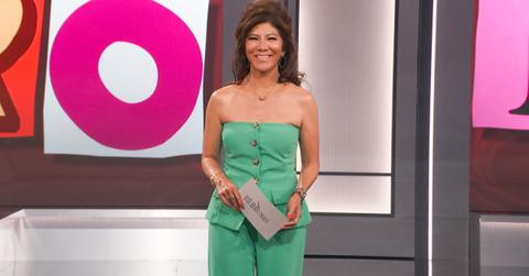 Who Won the HOH Competition in Big Brother 27? (SPOILERS)