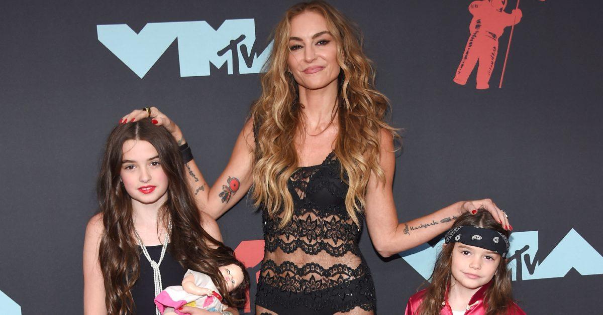 What Is Drea de Matteo’s Net Worth? She’s Turned to OnlyFans