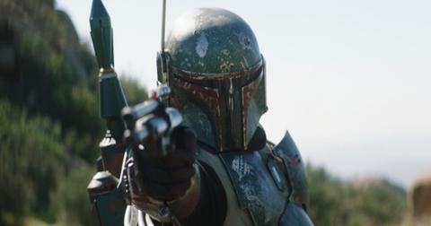 boba-fett-1607130064980.jpeg
