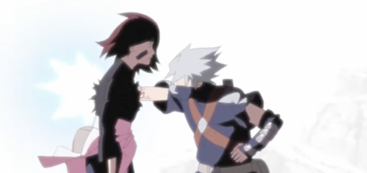 Is Kakashi Dead in Naruto? Does Kakashi Come Back to Life? - News