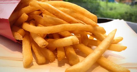 5-french-fry-shortage-1575419450199.jpg