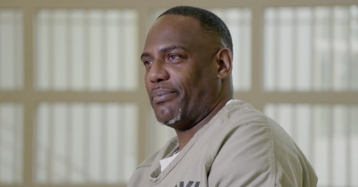 Why Is R. Kelly's Brother, Bruce, in Prison? Here's What We Know