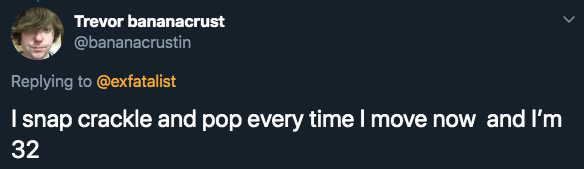 4-over-30-tropes-1579644574326.jpg