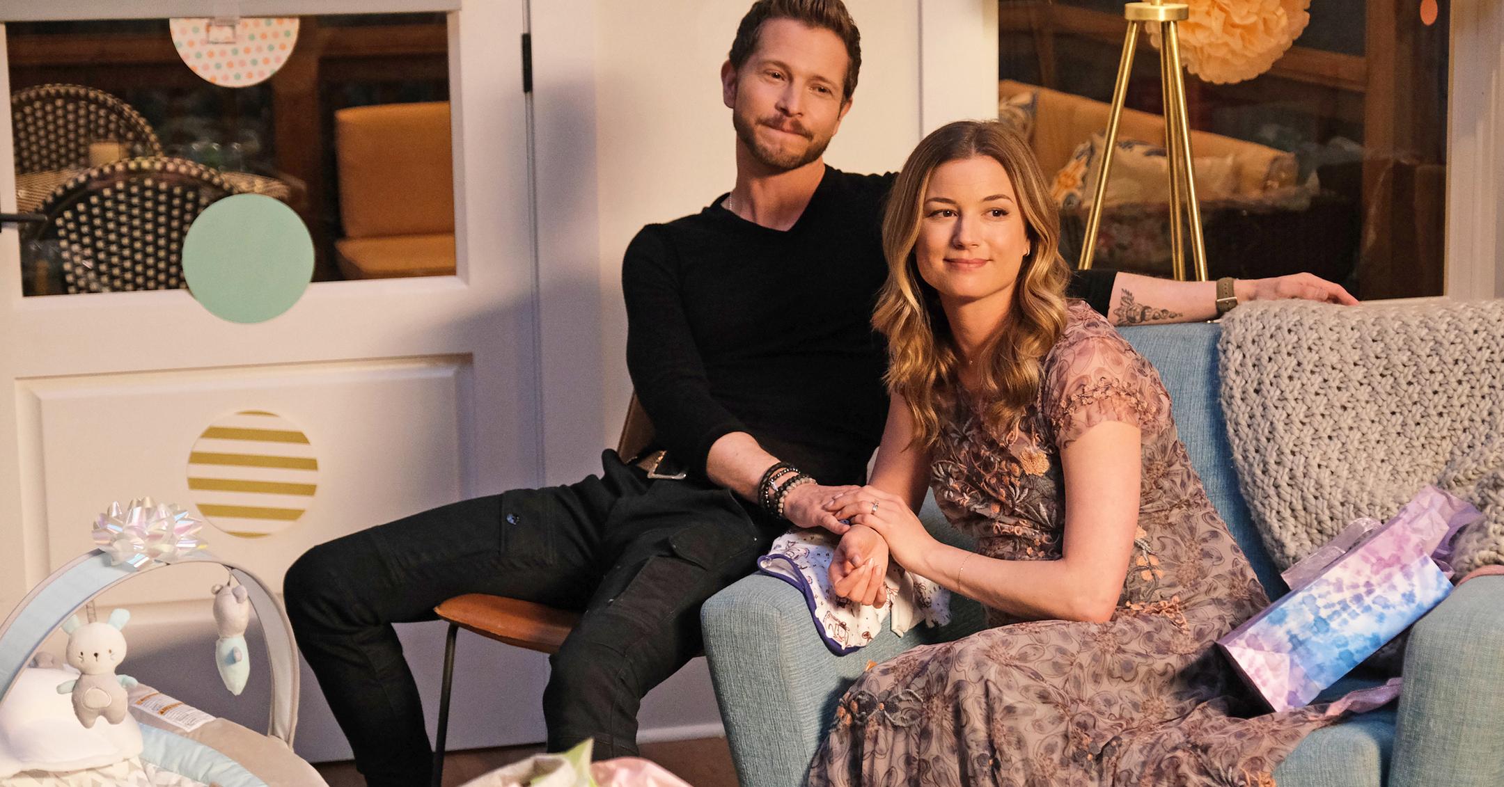 Why Did ‘The Resident’ Kill off Nic? Why Did Emily VanCamp Leave?