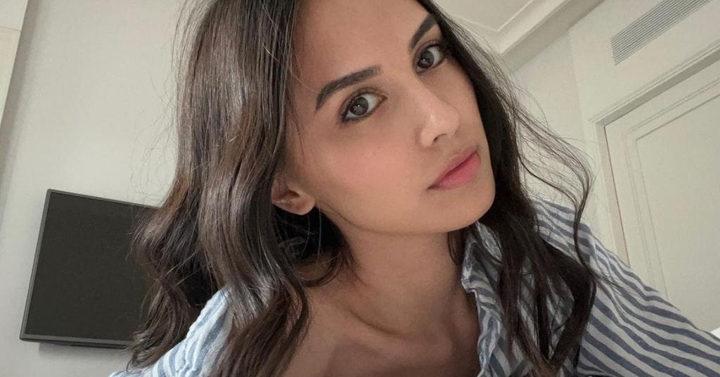 What Happened to Caryn Marjorie's Virtual Girlfriend Bot?