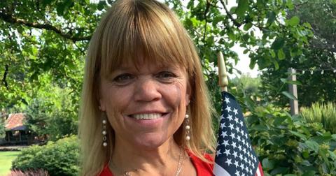 amy-roloff-new-house-1573588257487.jpg