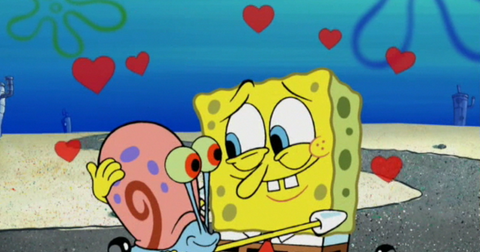 spongebob-gary-kilig-1561666875437.png