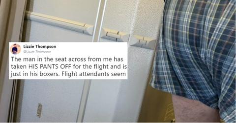 no-pants-flight-1550679549457-1550679551572.jpg