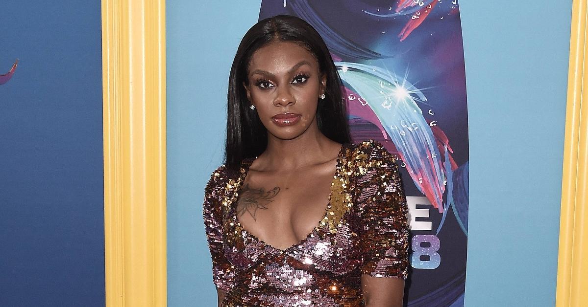 jess hilarious moore net worth