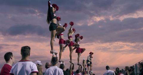 jerry-harris-cheer-netflix-1-1578598835816.jpg