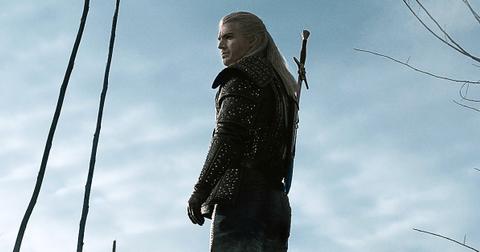 witcher-1573674498026.jpg