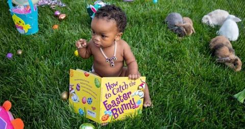 Does Rihanna Have Kids? Details on Her Brood and Baby Daddy