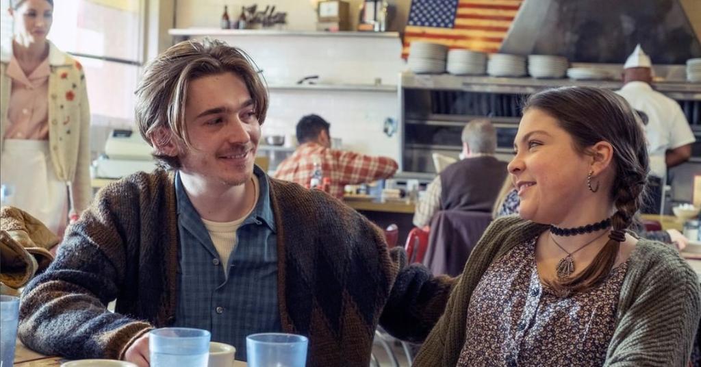 The 'This Is Us' Episode, "The Cabin" Was Shot at This Location