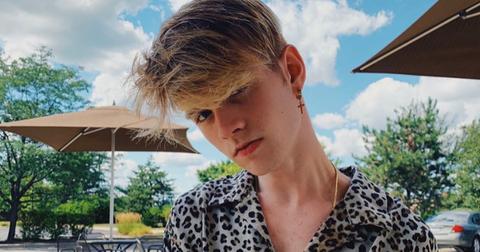 What Happened to Cody Orlove? TikTok Influencer Is Reported Missing