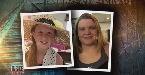 delphi murders leaked texts delphi murders leaked texts