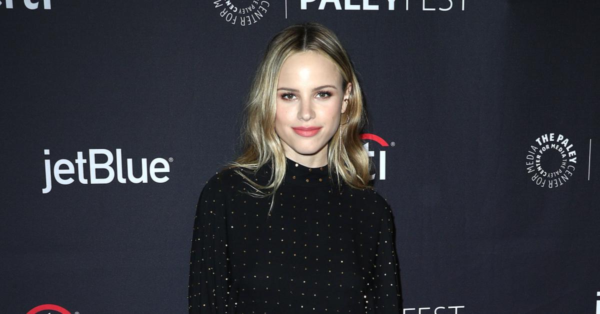 halston sage boyfriend list