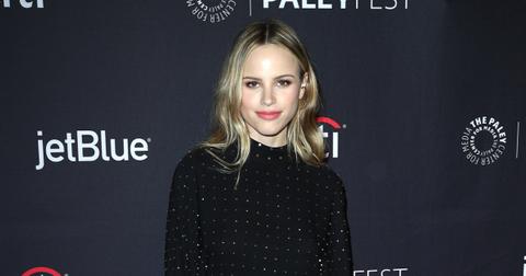 halston-sage-boyfriend-list-1580330279486.jpg