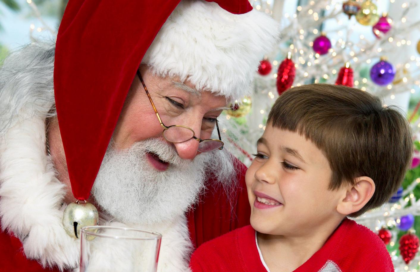 dad-jokes-for-christmas-punny-jokes-and-riddles-for-a-good-laugh