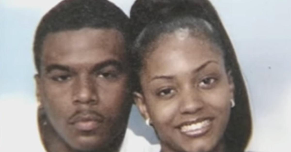 What Happened to Sean Bell 18 Years Ago?