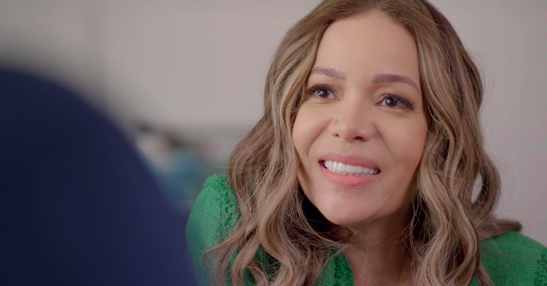 Sunny Hostin Has a New True-Crime Show: 'Truth About Murder' Details