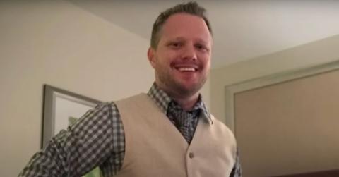 Where Is James Craig Now? Here Is the Latest Information