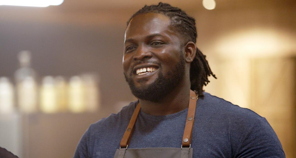 Who Is the 'American Barbecue Showdown' Season 1 Winner?