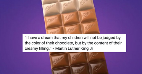featured-cadbury-1567179481768.jpg