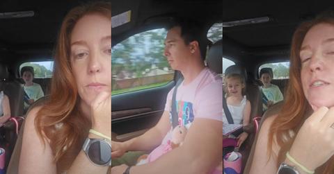 Mom Charges Family for Forgotten Packed Items on Family Trip