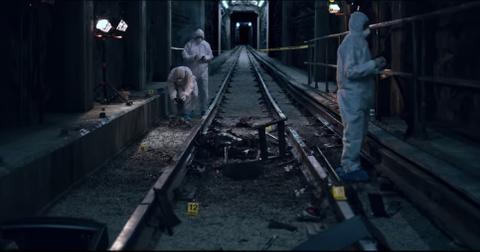 is-jigsaw-in-saw-reboot-spiral-2-1580922151708.jpg
