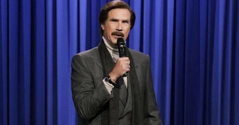 ron-burgundy-live-1565389285252.jpg