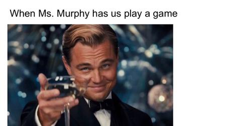 ms-murphy-memes-61-1560443150647.jpg