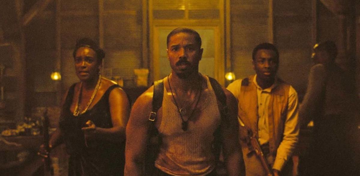 WHAT IS SINNERS ABOUT VAMPIRES visual data 3