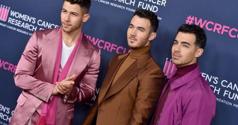 jonas-brother-happiness-continues-1587517114114.jpg
